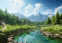 天堂寨附近有哪些小众景点值得去？