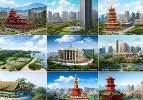 芜湖旅游景点排名前十，哪些最值得去？