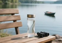 多喝水真的对身体好吗？每天喝多少？