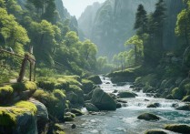 大别山景点有哪些小众又好玩的地方值得去？