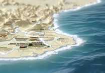 北海哪些景点需要门票？价格多少？怎么买最划算？