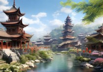 松江旅游景点有哪些？隐藏的宝藏之地盘点揭秘！