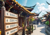 融安有哪些小众又好玩的景点值得去探索？