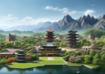 南京仙林有哪些适合亲子游的免费景点推荐？