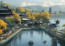 杭州西湖十大景点是哪十个？最值得去的是哪些？