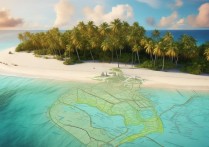 伯尼尔有哪些必去景点？推荐一下小众玩法吧！