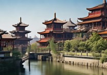 荆州市旅游景点有哪些必去的地方？