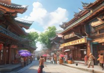 松江一日游免费景点有哪些值得去？