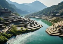 都江堰旅游景点有哪些必去景点？