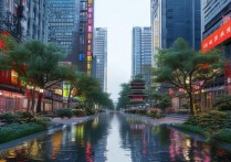 北京中关村附近有哪些免费又好玩的景点推荐？