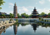 北海公园有哪些景点值得深度游览？