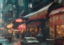 窦店有哪些小众景点值得周末去打卡？