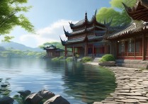 离杭州近的旅游景点有哪些适合周末一日游？