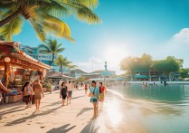 海南三亚必去景点有哪些？攻略推荐及避坑指南？