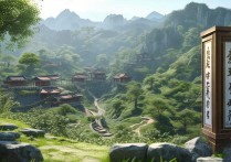 莫干山有哪些必去景点？新手游玩路线怎么规划？