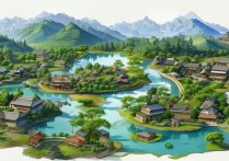 巧家县有哪些小众又好玩的旅游景点推荐？