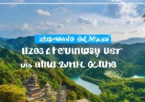 镇江周边自驾游，哪些景点不可错过？揭秘最佳自驾路线与攻略！