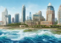 大连必去景点排名揭晓，哪些地方值得一游？隐藏的旅游胜地盘点！