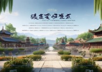 淮阳有哪些值得去的旅游景点？推荐一下当地人常去的吧