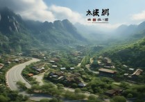 沪昆高速沿途有哪些小众景点值得停留打卡？