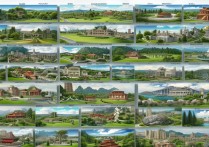 南阳周边有哪些小众又好玩的旅游景点推荐？