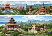 合肥风景区有哪些适合亲子游的景点推荐？