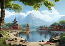 蓬莱旅游区有哪些必去景点？推荐游玩路线和门票攻略