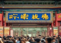 珠海景点门票哪里买便宜又靠谱？