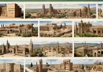 西班牙旅游景点大全，哪些小众景点值得去？