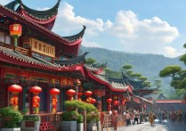 佛山顺德旅游景点有哪些必打卡的冷门好去处？