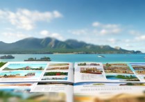 三亚旅游景点攻略，哪些必去景点最值得打卡？