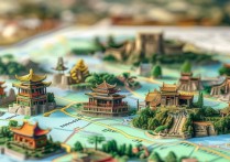 大同旅游攻略景点必去，有哪些必打卡的景点？