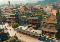 咸阳有哪些免费又好玩的旅游景点推荐？