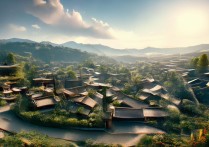 保山龙陵县有哪些小众又好玩的旅游景点推荐？