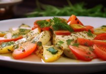 鲍鱼怎么做好吃