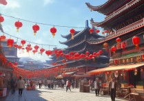 山东有哪些适合亲子游的冷门好景点？