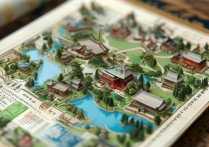 原阳旅游景点大全有哪些必去景点和小众玩法推荐？