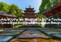 山西旅行景点有哪些值得去的小众秘境？