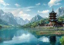 丽水风景区有哪些景点值得去？推荐必打卡的有哪些？