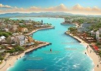 北部湾旅游景点大全，有哪些必去小众景点推荐？