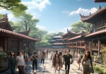 炎陵旅游景点大全有哪些必去小众景点推荐？