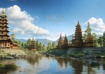 宁远景点有何独特之处，吸引游客纷至沓来？