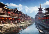 丽江有哪些适合深度游的冷门小众景点？