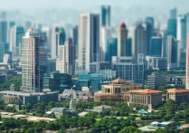 东莞景点排行榜前十名，哪些才是必打卡的宝藏地？