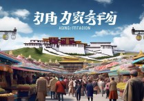 西宁有哪些小众景点值得深度游玩？