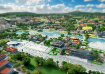 上饶一日游必去景点有哪些？推荐一天玩遍上饶精华路线