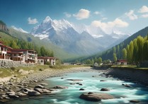 白哈巴景点必去吗？最佳游玩时间和路线攻略是什么？