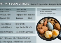 肾结石不能吃什么东西