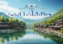 安徽太湖旅游景点有哪些值得去的小众玩法？