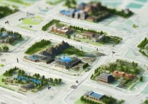 广州白云区景点攻略，哪些小众景点值得去？